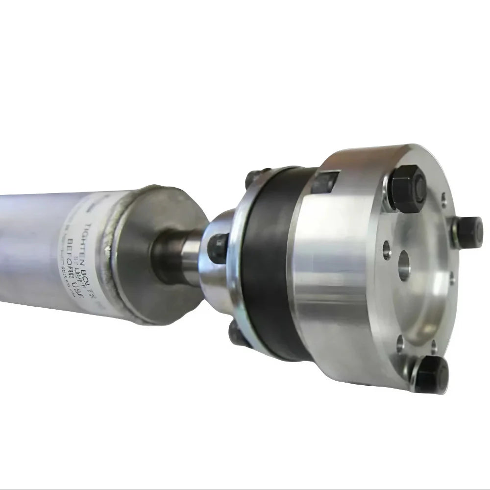 Driveshaft Shop auto part