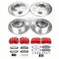 PowerStop auto part