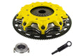 ACT 13-23 Subaru WRX Mod-Twin 225 XT Sprung Street Clutch Kit