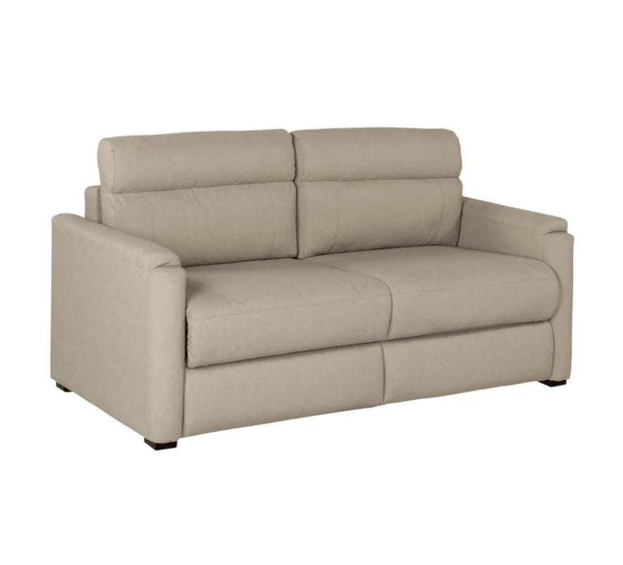 DESTINATION TRIFOLD SOFA 72IN (NORLINA)