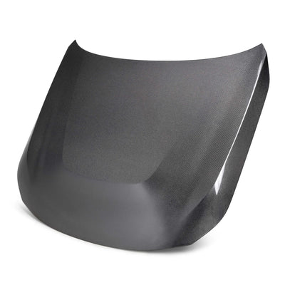 Seibon carbon auto part