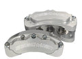 Stainless Steel Brakes auto part