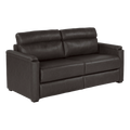DESTINATION TRIFOLD SOFA 72IN (MILLBRAE)
