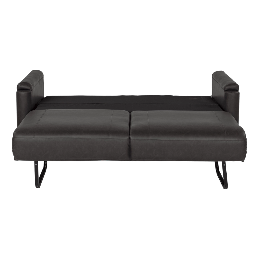DESTINATION TRIFOLD SOFA 72IN (MILLBRAE)
