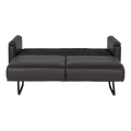 DESTINATION TRIFOLD SOFA 72IN (MILLBRAE)