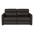 DESTINATION TRIFOLD SOFA 72IN (MILLBRAE)