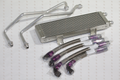 HKS S Type O/C KIT GXPA16 BLK