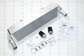 HKS S Type O/C KIT GXPA16 BLK