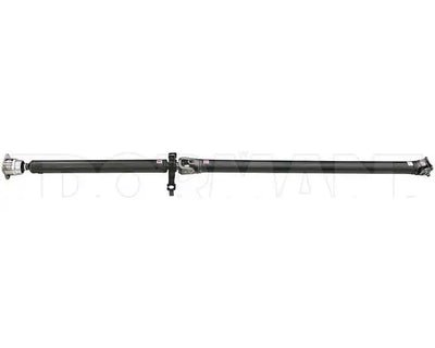 Dorman auto part