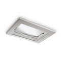 MIDI HEKI FL 700X500 VENTLESS CREAM