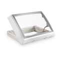 MIDI HEKI FL 700X500 VENTLESS CREAM