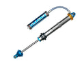 14 IN DUAL RATE SPRINGS