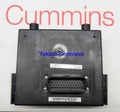 CUMMINS auto part