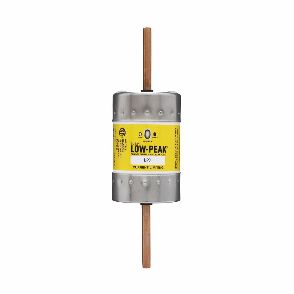 INDICATING LPJ-225SP