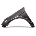 Anderson Composites 2015-2018 Ford Focus Carbon Fiber Type-TM Hood