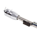 DIRECT TILT KEY FOR MOPAR 7076 FLOORSHIFT COLUMN:MNL BOX POL STAINLESS