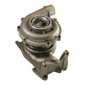 Garrett Duramax Turbo Exchange - Chevy 2011-2016 LML Pick-up c w Position Sensor $350Core Charge Applies