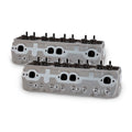 SBC 200cc IK200 Heads 64cc S/P Assembled