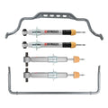 Belltech auto part