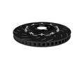 DP81983.19SR11+SG2F002