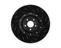EBC auto part