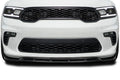2011-2023 DODGE DURANGO CARBON CREA