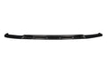 2011-2023 DODGE DURANGO CARBON CREA