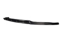 2011-2023 DODGE DURANGO CARBON CREA