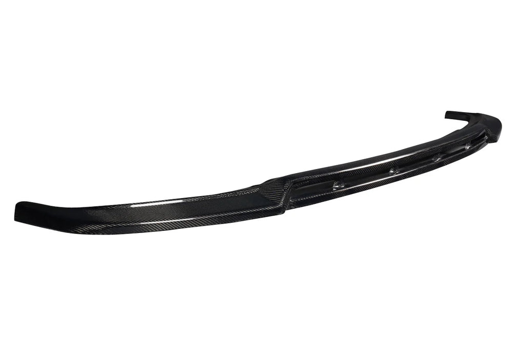 2011-2023 DODGE DURANGO CARBON CREA