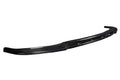 2011-2023 DODGE DURANGO CARBON CREA