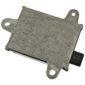 STANDARD IGN auto part installed view