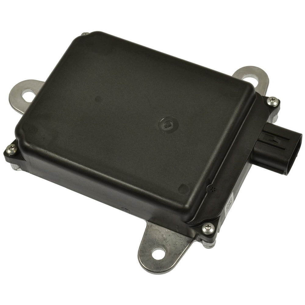 DETECTION SENSOR