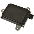 STANDARD IGN auto part close-up