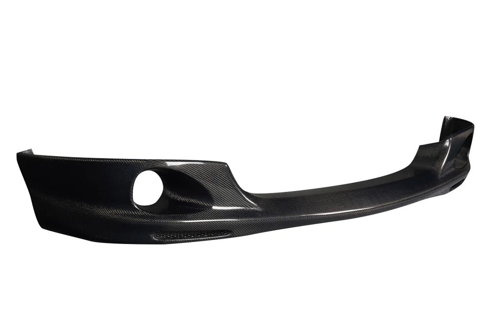 2001-2005 MAZDA MIATA MX-5 CARBON C