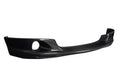 2001-2005 MAZDA MIATA MX-5 CARBON C