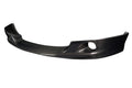 2001-2005 MAZDA MIATA MX-5 CARBON C