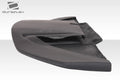 Extreme Dimensions bumper