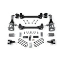 2014 F150 2WD 6IN SUSPENSION SYSTEM