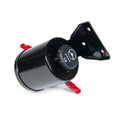 Dual Fueler Install Kit no pump GM 2011-2016 LML