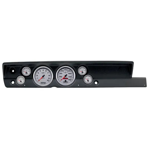 AutoMeter auto part