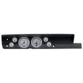 AutoMeter auto part