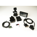 DuraMax Tuner auto part
