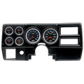 AutoMeter auto part