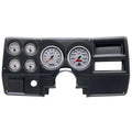 AutoMeter auto part