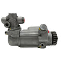Lubricating-Oil Pump CORE CHARGE OF $100 APPLIES