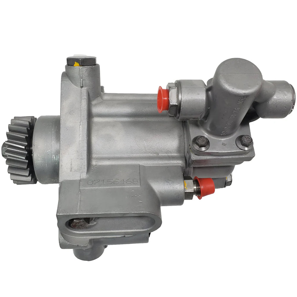 Lubricating-Oil Pump CORE CHARGE OF $100 APPLIES