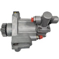 Lubricating-Oil Pump CORE CHARGE OF $100 APPLIES