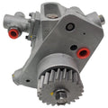 Lubricating-Oil Pump CORE CHARGE OF $100 APPLIES