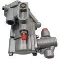 Lubricating-Oil Pump CORE CHARGE OF $100 APPLIES
