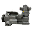 Lubricating-Oil Pump CORE CHARGE OF $100 APPLIES